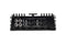 Nemesis Audio NA-1500.4KOR 1500W 4-Channel Amplifier