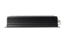 Nemesis Audio NA-1500.4KOR 1500W 4-Channel Amplifier