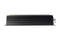 Nemesis Audio NA-1500.4KOR 1500W 4-Channel Amplifier