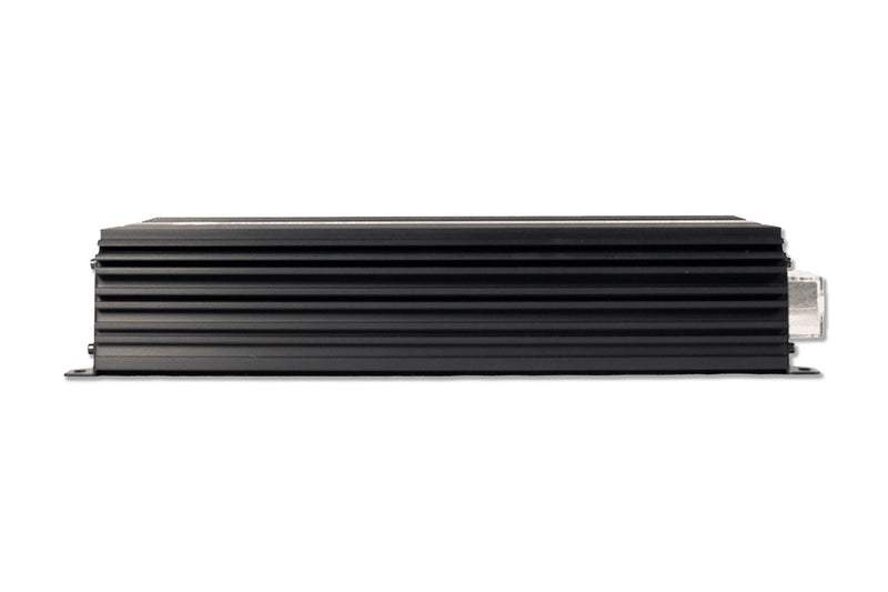 Nemesis Audio NA-1500.4KOR 1500W 4-Channel Amplifier