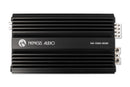 Nemesis Audio NA-1500.4KOR 1500W 4-Channel Amplifier
