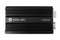 Nemesis Audio NA-1500.4KOR 1500W 4-Channel Amplifier
