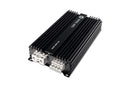 Nemesis Audio NA-1500.4KOR 1500W 4-Channel Amplifier