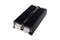 Nemesis Audio NA-1500.4KOR 1500W 4-Channel Amplifier
