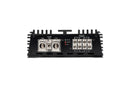 Nemesis Audio NA-1500.4KOR 1500W 4-Channel Amplifier