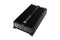 Nemesis Audio NA-1500.4KOR 1500W 4-Channel Amplifier