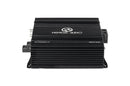 Nemesis Audio NA-FR2500D v.2 2500W RMS Class D Monoblock Full Range Amplifier