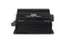 Nemesis Audio NA-FR2500D v.2 2500W RMS Class D Monoblock Full Range Amplifier