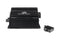 Nemesis Audio NA-FR2500D v.2 2500W RMS Class D Monoblock Full Range Amplifier