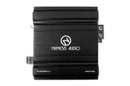 Nemesis Audio NA-FR2500D v.2 2500W RMS Class D Monoblock Full Range Amplifier