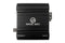 Nemesis Audio NA-FR2500D v.2 2500W RMS Class D Monoblock Full Range Amplifier