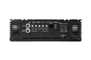 Nemesis Audio NA-FR2500D v.2 2500W RMS Class D Monoblock Full Range Amplifier