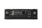 Nemesis Audio NA-FR2500D v.2 2500W RMS Class D Monoblock Full Range Amplifier