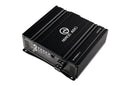 Nemesis Audio NA-FR2500D v.2 2500W RMS Class D Monoblock Full Range Amplifier