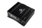 Nemesis Audio NA-FR2500D v.2 2500W RMS Class D Monoblock Full Range Amplifier