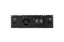 Nemesis Audio NA-FR2500D v.2 2500W RMS Class D Monoblock Full Range Amplifier