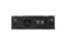 Nemesis Audio NA-FR2500D v.2 2500W RMS Class D Monoblock Full Range Amplifier