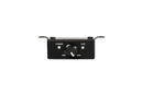 Nemesis Audio NA-FR2500D v.2 2500W RMS Class D Monoblock Full Range Amplifier