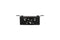 Nemesis Audio NA-FR2500D v.2 2500W RMS Class D Monoblock Full Range Amplifier
