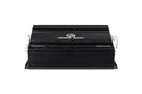 Nemesis Audio NA-FR3500D v.2 3500W RMS Class D Monoblock Amplifier