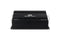 Nemesis Audio NA-FR3500D v.2 3500W RMS Class D Monoblock Amplifier
