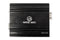 Nemesis Audio NA-FR3500D v.2 3500W RMS Class D Monoblock Amplifier
