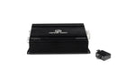 Nemesis Audio NA-FR3500D v.2 3500W RMS Class D Monoblock Amplifier