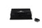 Nemesis Audio NA-FR3500D v.2 3500W RMS Class D Monoblock Amplifier