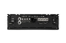 Nemesis Audio NA-FR3500D v.2 3500W RMS Class D Monoblock Amplifier