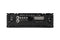 Nemesis Audio NA-FR3500D v.2 3500W RMS Class D Monoblock Amplifier