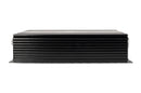 Nemesis Audio NA-FR3500D v.2 3500W RMS Class D Monoblock Amplifier