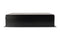 Nemesis Audio NA-FR3500D v.2 3500W RMS Class D Monoblock Amplifier