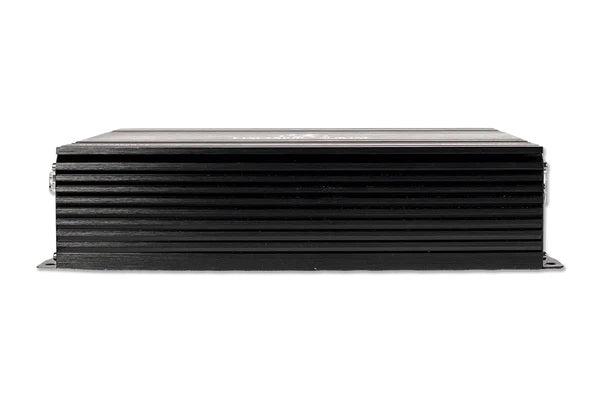 Nemesis Audio NA-FR3500D v.2 3500W RMS Class D Monoblock Amplifier