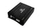 Nemesis Audio NA-FR3500D v.2 3500W RMS Class D Monoblock Amplifier