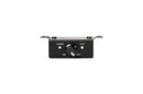 Nemesis Audio NA-FR3500D v.2 3500W RMS Class D Monoblock Amplifier