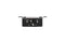 Nemesis Audio NA-FR3500D v.2 3500W RMS Class D Monoblock Amplifier