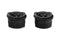 Nemesis Audio NEO-TW30 240W Neo Super Tweeters (Pair)