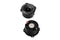 Nemesis Audio NEO-TW30 240W Neo Super Tweeters (Pair)