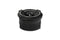 Nemesis Audio NEO-TW30 240W Neo Super Tweeters (Pair)