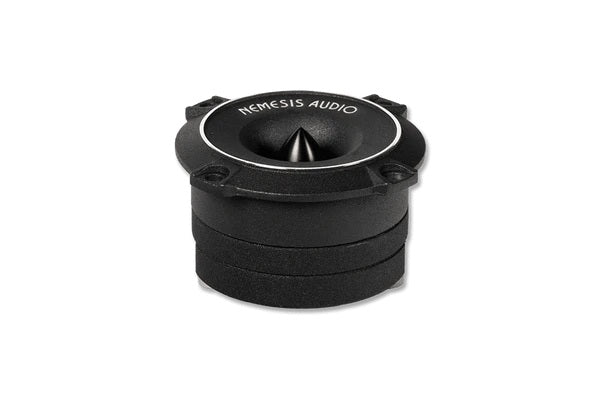 Nemesis Audio NEO-TW30 240W Neo Super Tweeters (Pair)