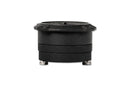 Nemesis Audio NEO-TW30 240W Neo Super Tweeters (Pair)