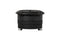 Nemesis Audio NEO-TW30 240W Neo Super Tweeters (Pair)