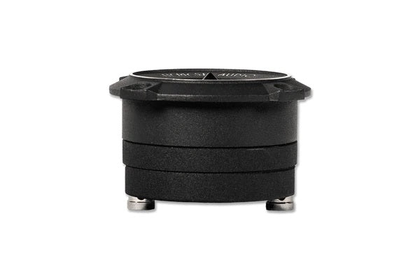 Nemesis Audio NEO-TW30 240W Neo Super Tweeters (Pair)