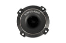 Nemesis Audio NEO-TW30 240W Neo Super Tweeters (Pair)