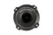Nemesis Audio NEO-TW30 240W Neo Super Tweeters (Pair)