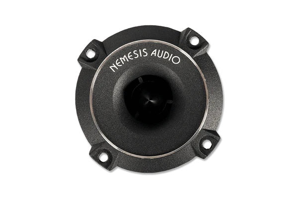 Nemesis Audio NEO-TW30 240W Neo Super Tweeters (Pair)
