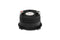 Nemesis Audio NEO-TW30 240W Neo Super Tweeters (Pair)