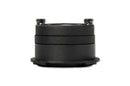 Nemesis Audio NEO-TW30 240W Neo Super Tweeters (Pair)