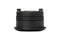 Nemesis Audio NEO-TW30 240W Neo Super Tweeters (Pair)