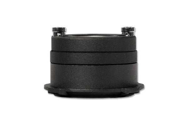 Nemesis Audio NEO-TW30 240W Neo Super Tweeters (Pair)